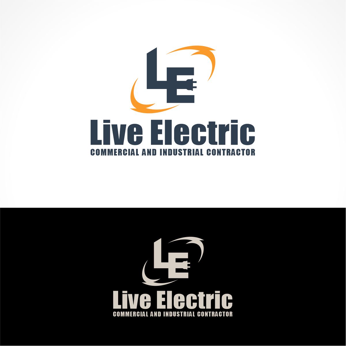 Logo Design by aureola for this project | Design #34279111
