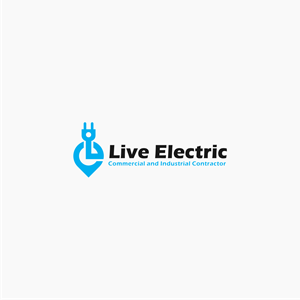 Logo Design by richwork. for this project | Design: #34282247