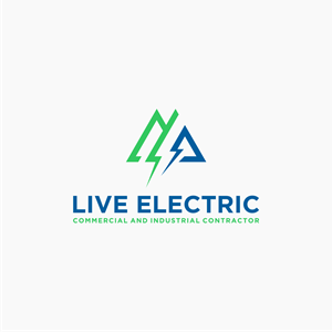 Logo Design by richwork. for this project | Design: #34282319