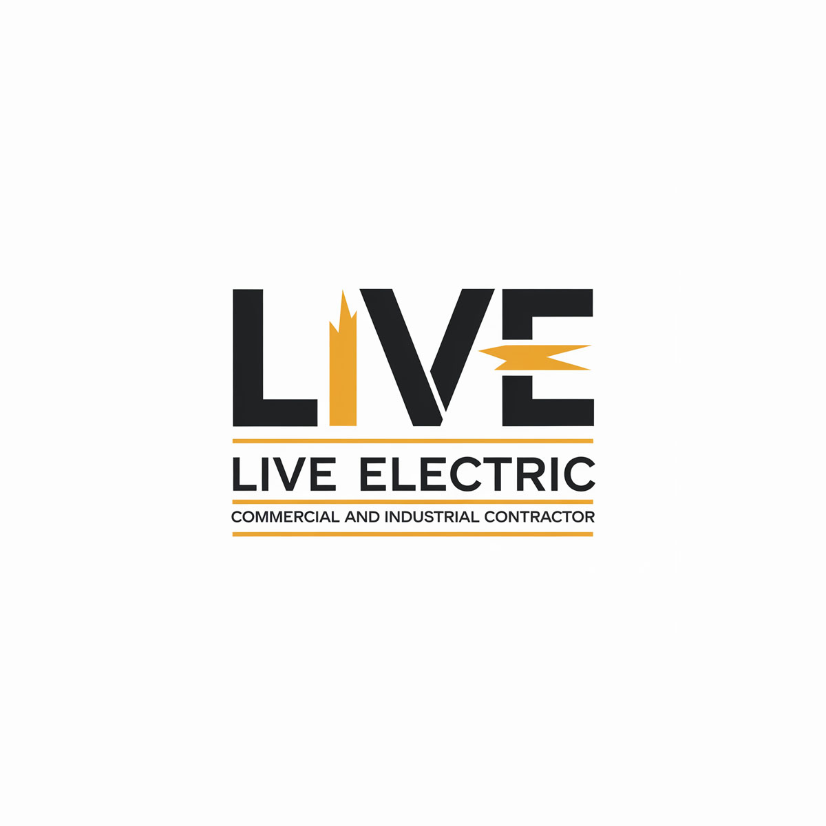 Logo Design by mekail for this project | Design #34282321