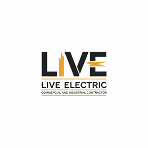 Logo Design by mekail for this project | Design: #34282321