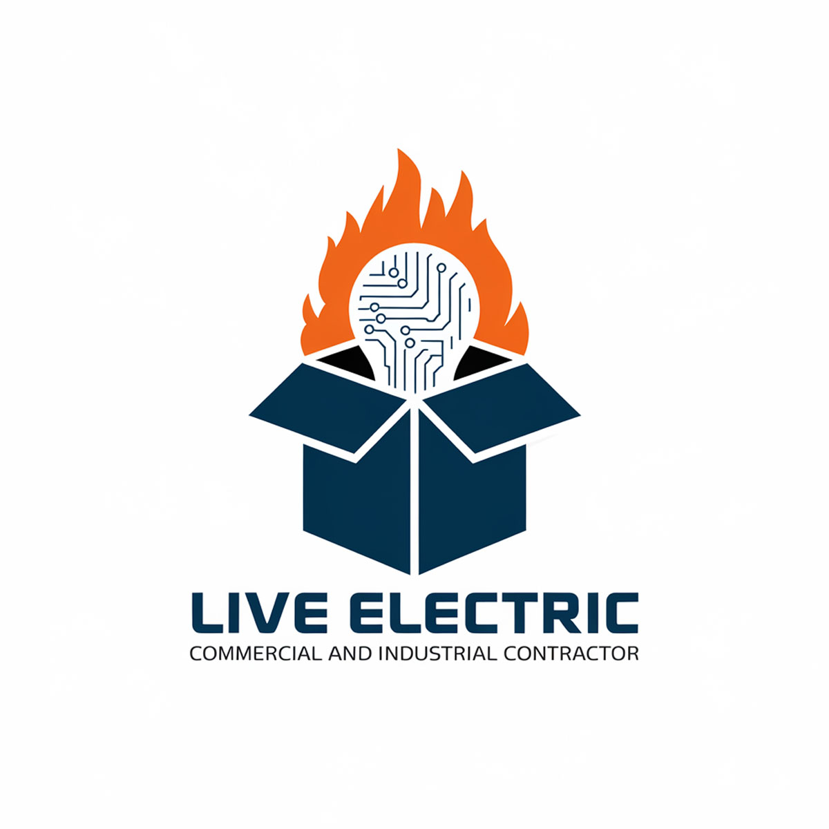 Logo Design by mekail for this project | Design #34282322