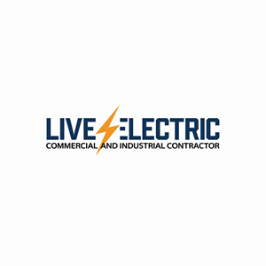 Logo Design by mekail for this project | Design: #34282323