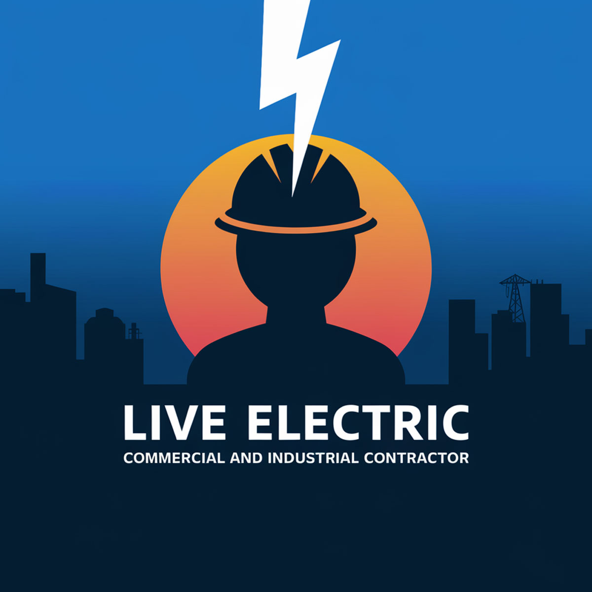 Logo Design by mekail for this project | Design #34282324