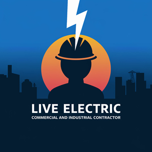 Logo Design by mekail for this project | Design: #34282324