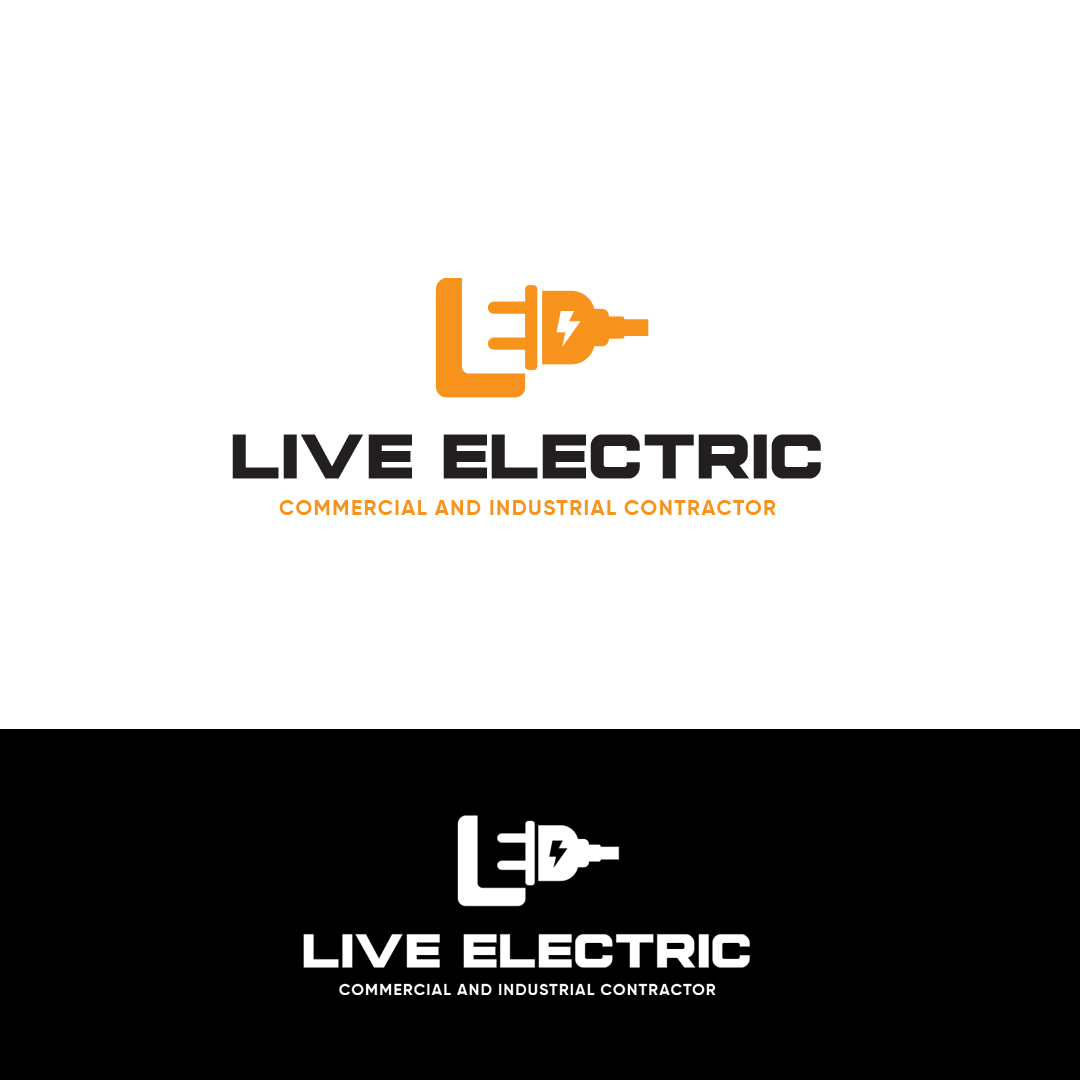 Logo-Design von circledsg für dieses Projekt | Design #34281880