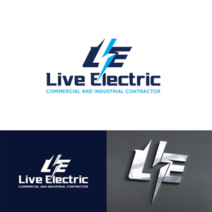 Design de Logo par circledsg pour ce projet | Design : #34281884