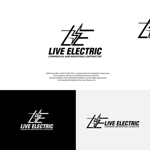 Logo Design by Logo24.com for this project | Design: #34281532