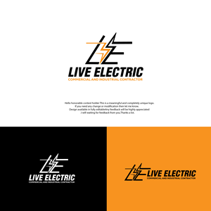 Logo Design by Logo24.com for this project | Design: #34281568