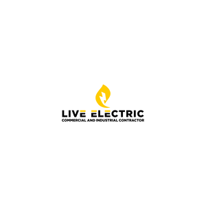 Logo Design by babyaga for this project | Design: #34300485