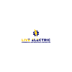 Logo Design by babyaga for this project | Design: #34300515