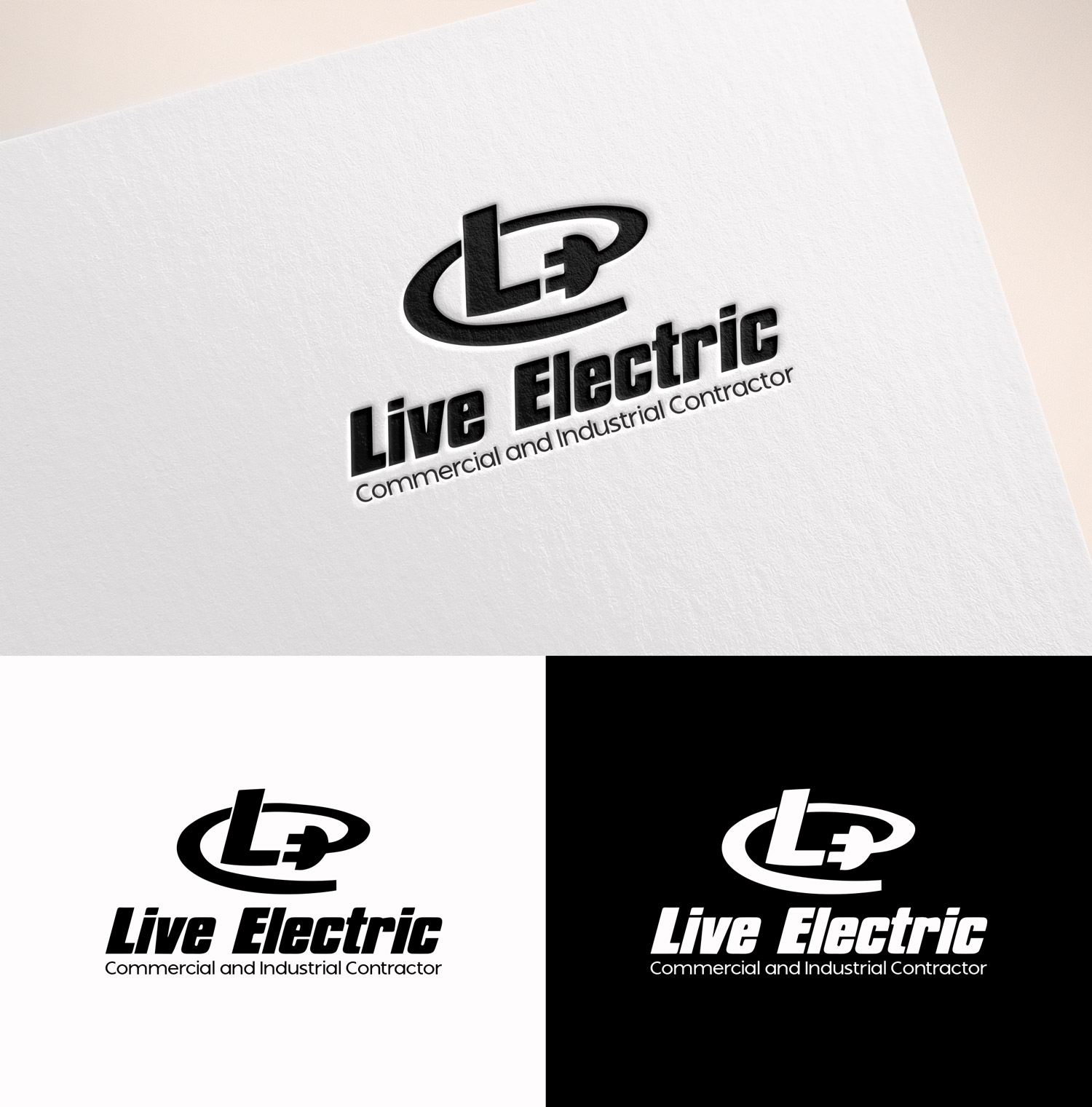 Diseño de Logo por M Art & Design para este proyecto | Diseño #34280170