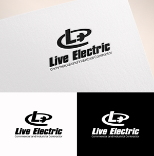 Logo Design by M Art & Design for this project | Design: #34280170