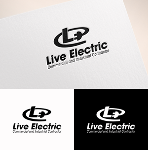 Logo Design by M Art & Design for this project | Design: #34280257