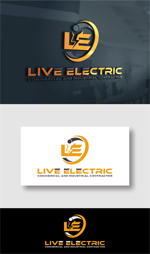 Logo Design by semarco for this project | Design: #34280180
