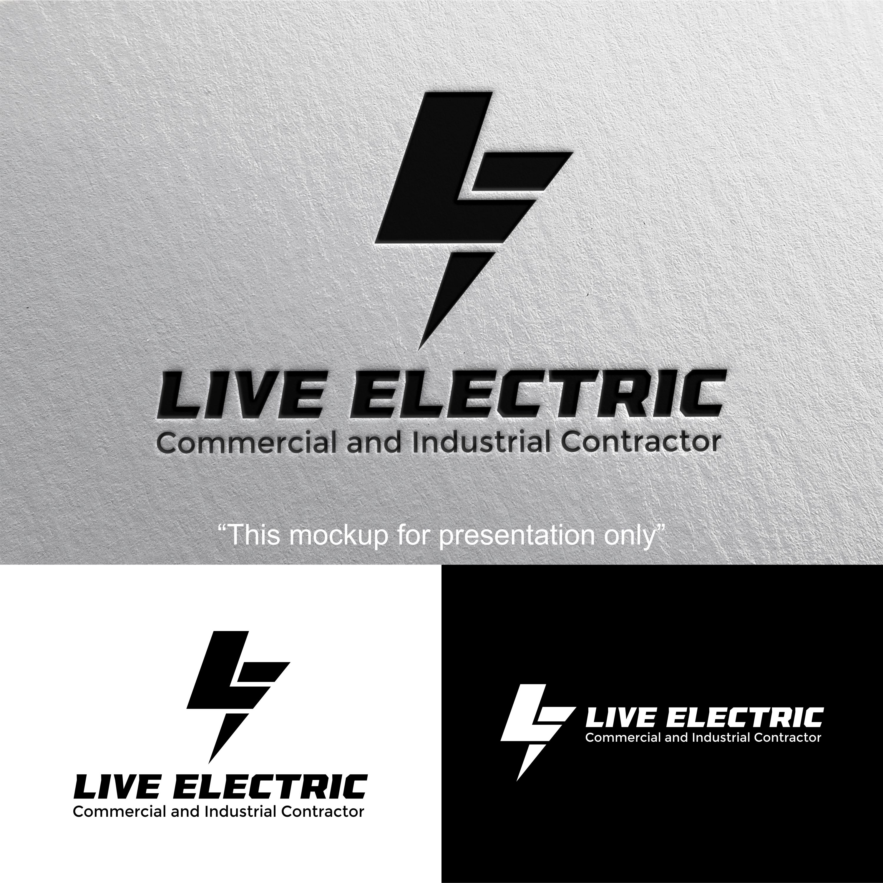 Logo Design by dhanuboy for this project | Design #34285035