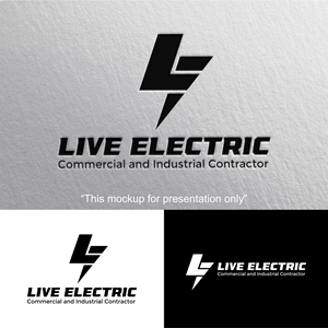 Logo Design by dhanuboy for this project | Design: #34285035