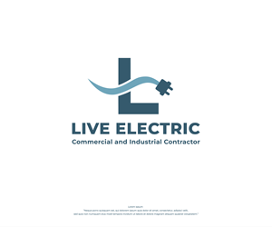 Logo Design by vermesadesign