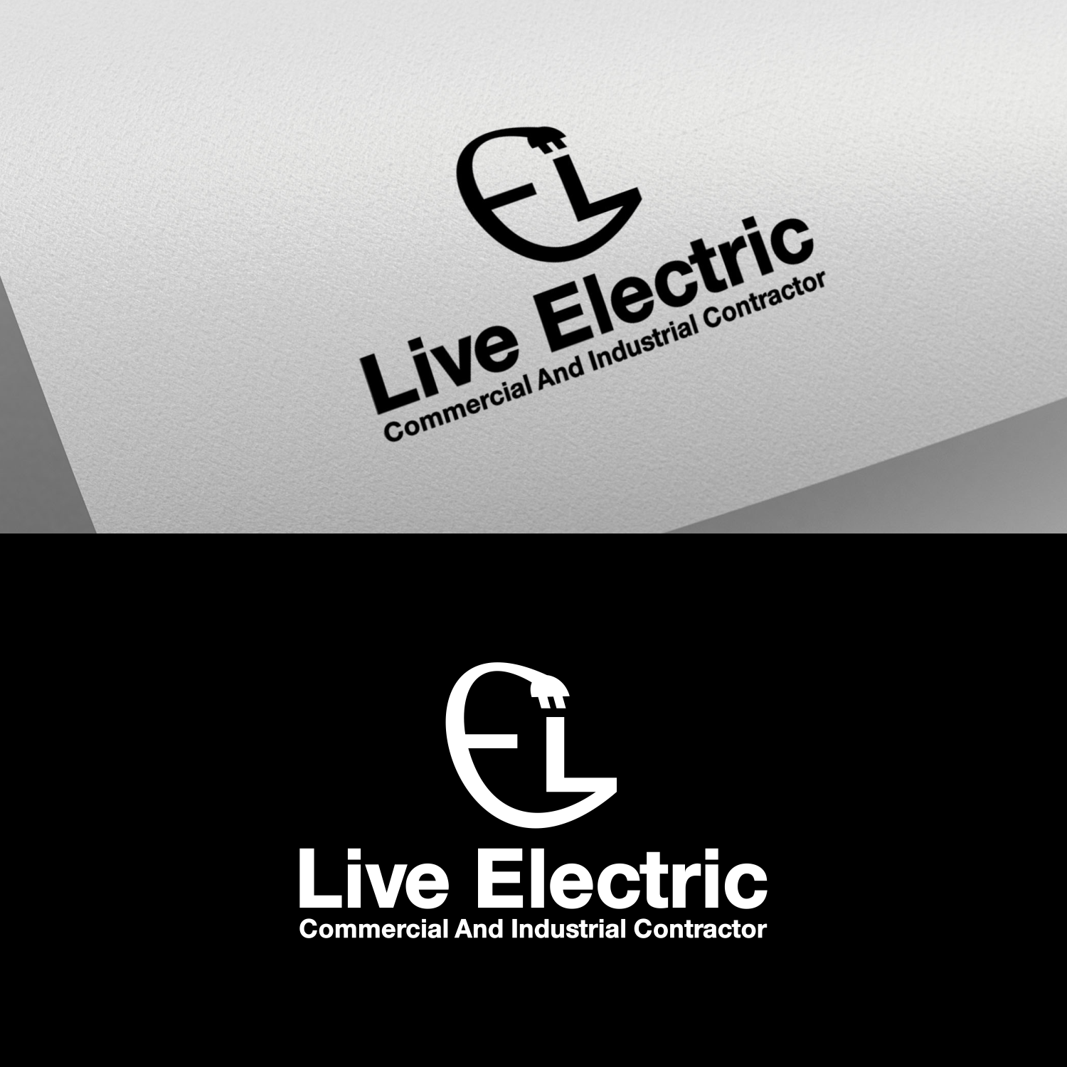 Design de Logo par dodobakauu pour ce projet | Design #34279920