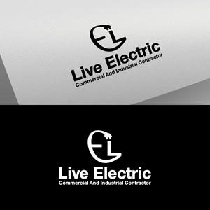 Logo Design by dodobakauu for this project | Design: #34279920