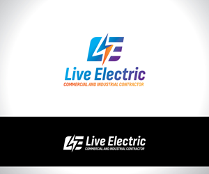 Design de Logo par YourLogoMaster pour ce projet | Design : #34286011