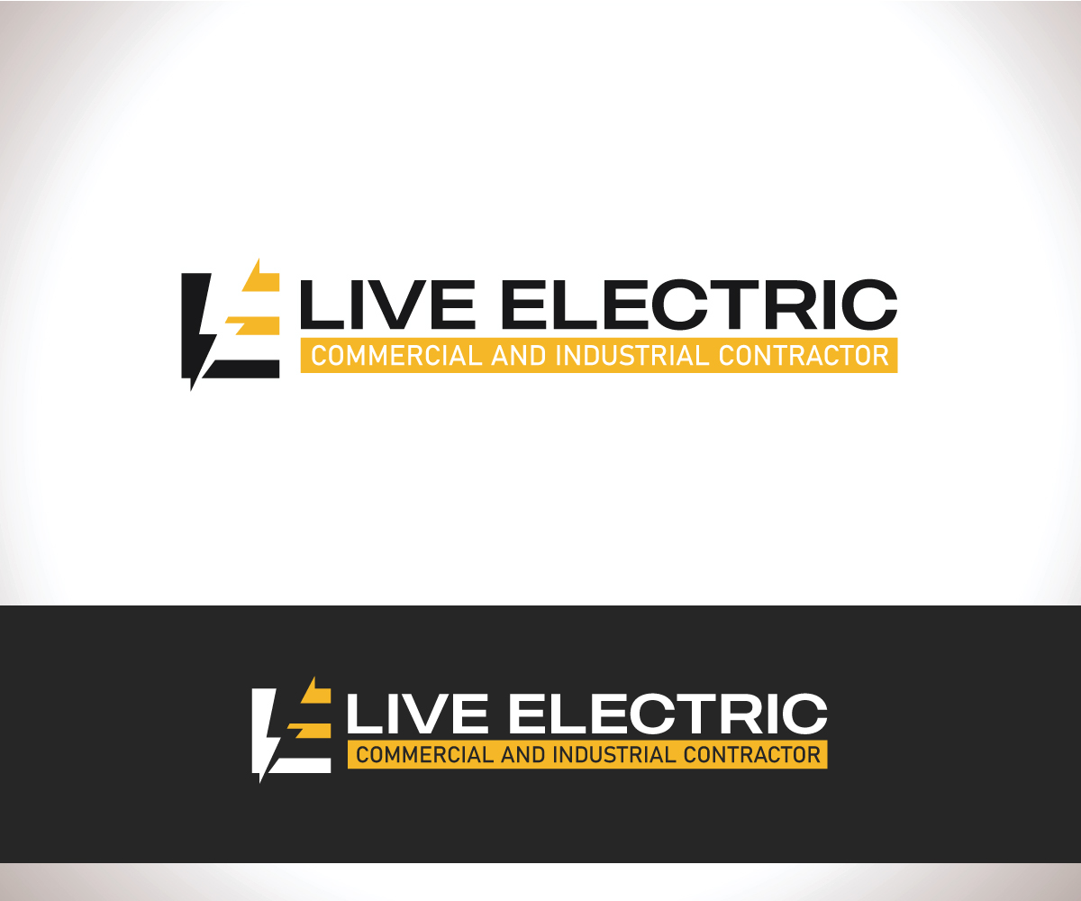 Logo Design by YourLogoMaster for this project | Design #34286012