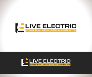 Design de Logo par YourLogoMaster pour ce projet | Design : #34286012