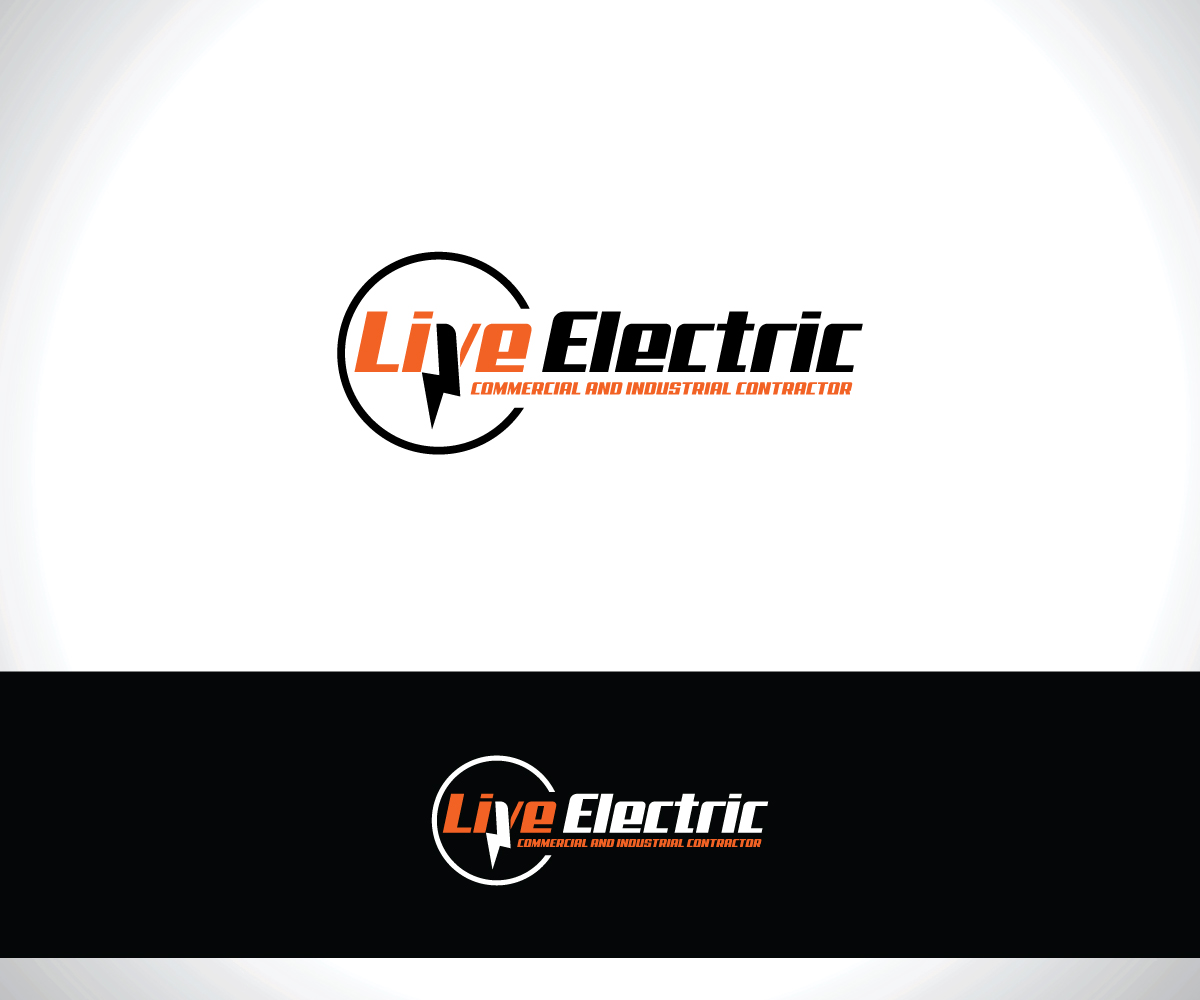 Logo Design by YourLogoMaster for this project | Design #34286013