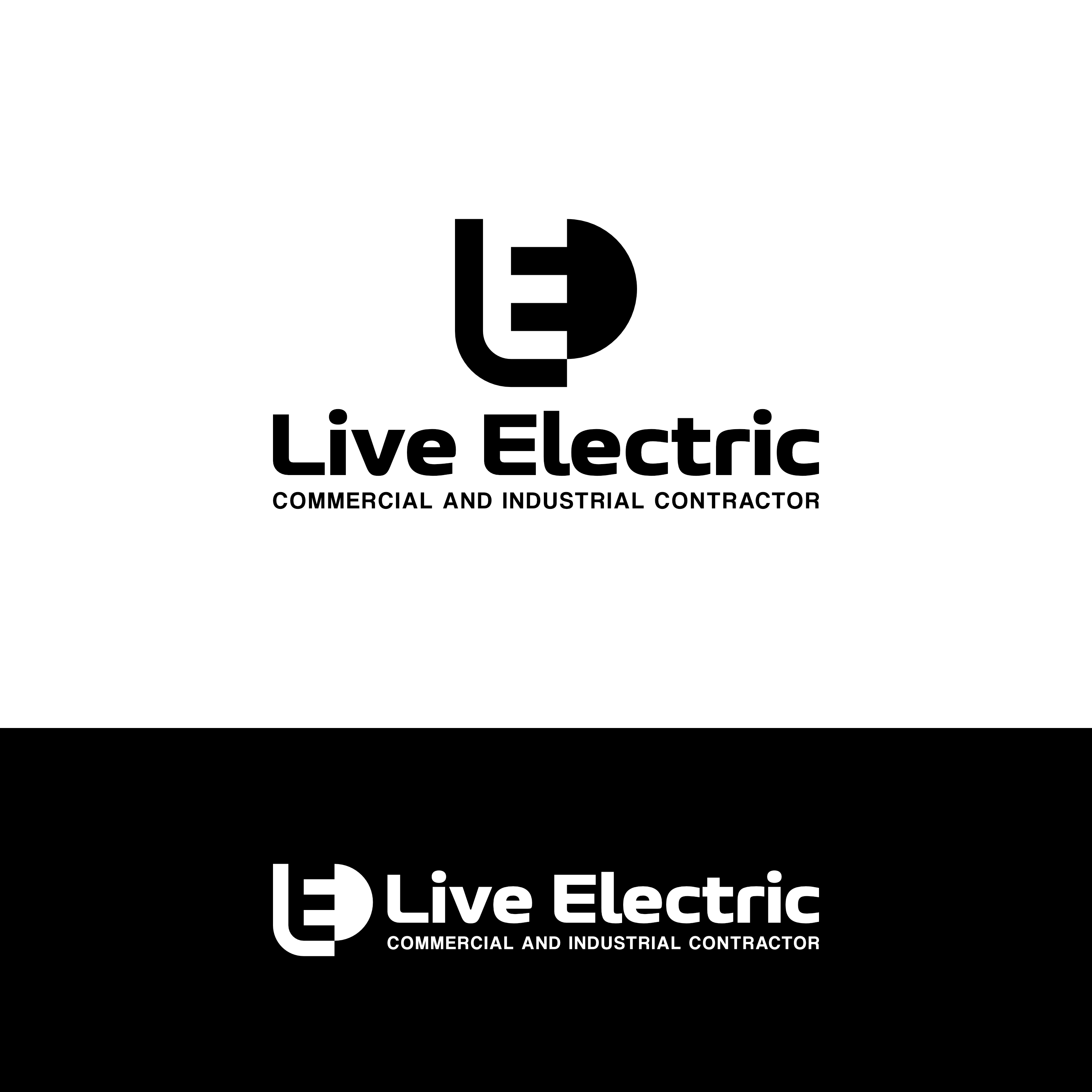 Logo Design by FerouFYN for this project | Design #34279959