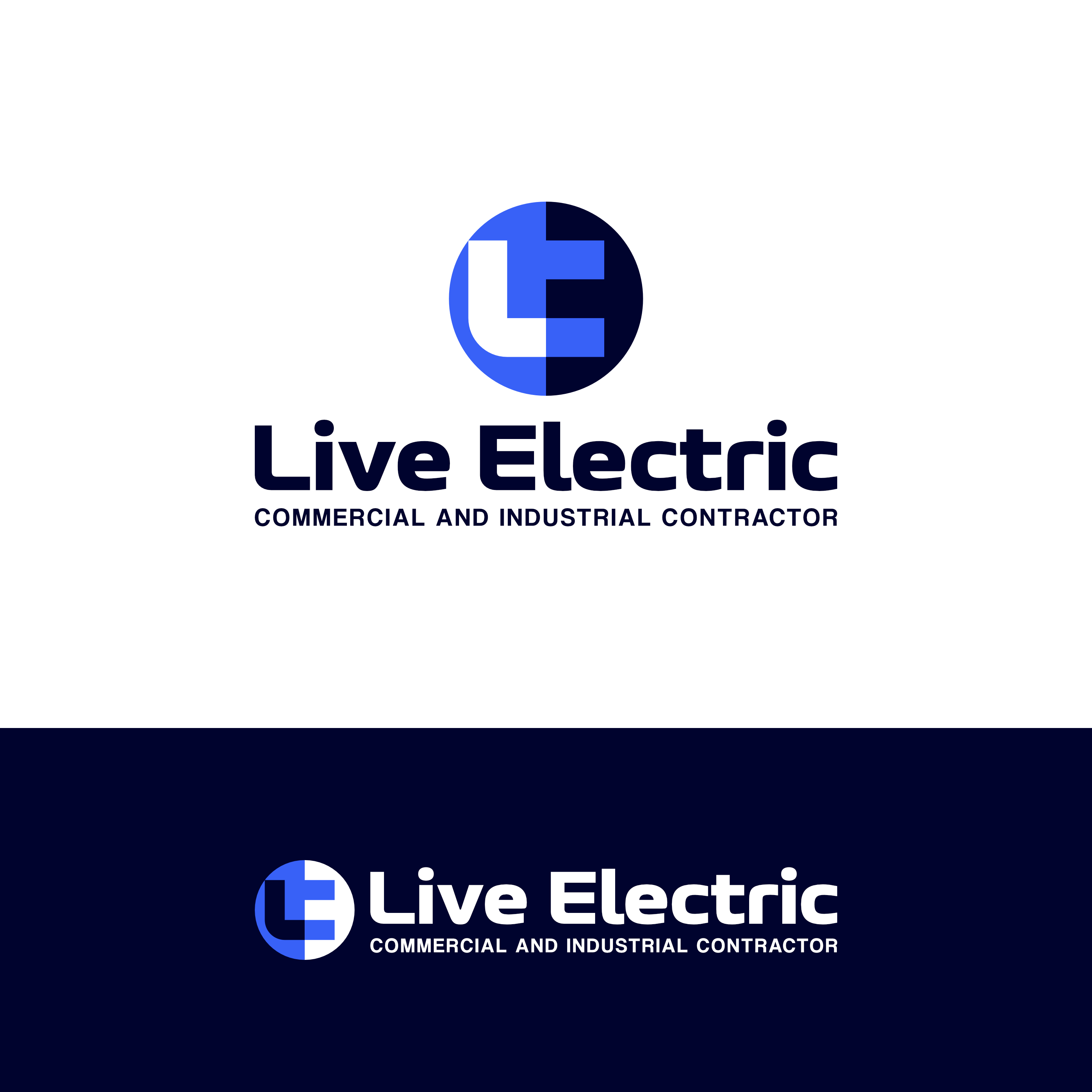 Logo Design by FerouFYN for this project | Design #34280430