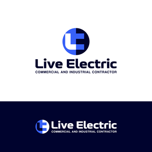 Logo Design by FerouFYN for this project | Design: #34280430