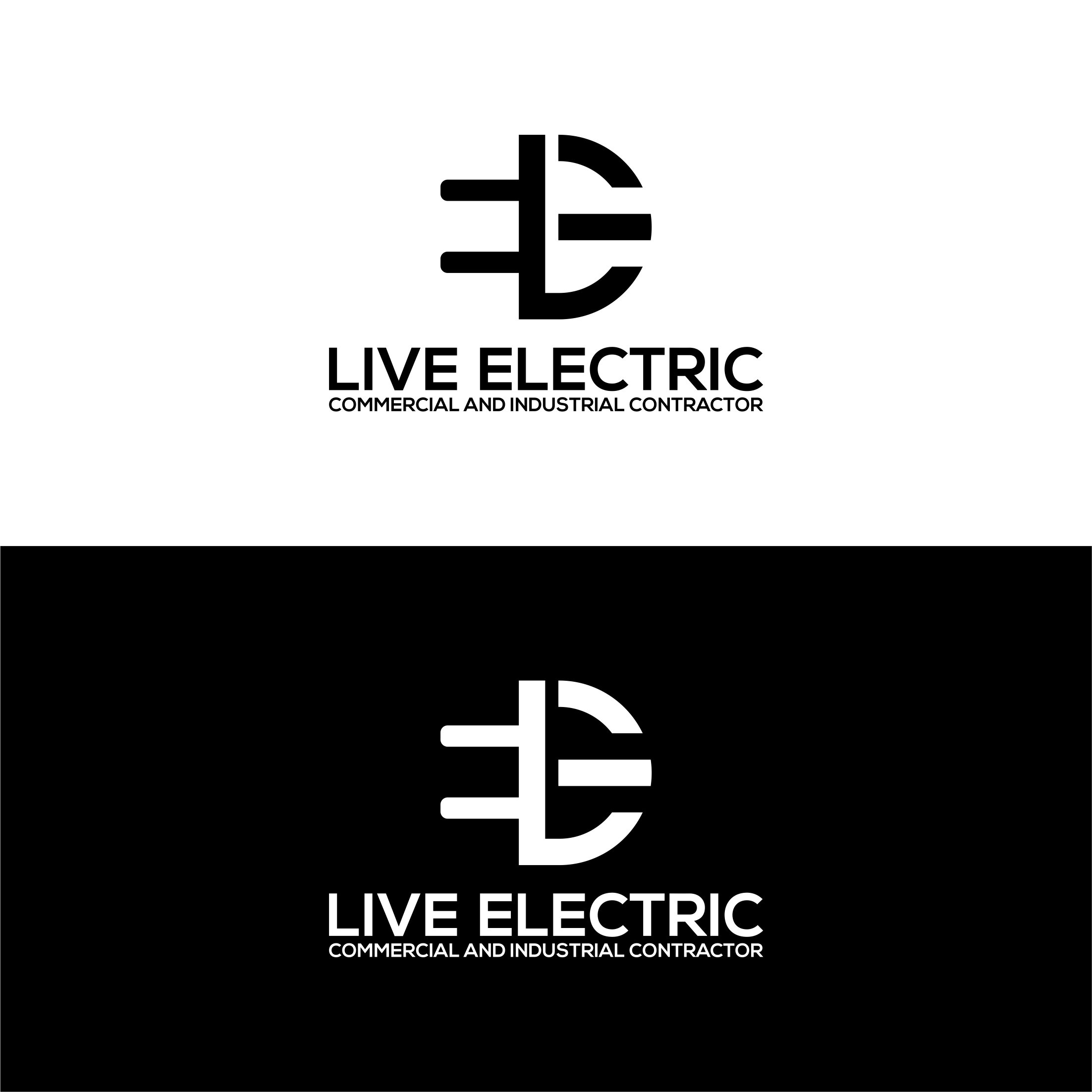 Logo Design by healer1617 for this project | Design #34282477