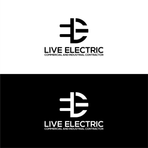 Logo Design by healer1617 for this project | Design: #34282477