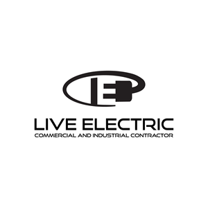 Logo Design by herilyess for this project | Design: #34280066