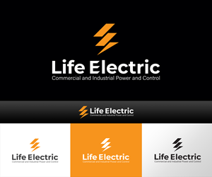 Logo Design by Alf Mozara