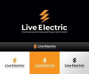 Design de Logo par Alf Mozara pour ce projet | Design : #34280886