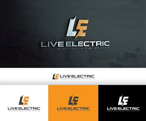 Design de Logo par Alf Mozara pour ce projet | Design : #34280892