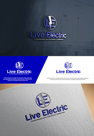 Diseño de Logo por sulemani  creation para este proyecto | Diseño: #34281084