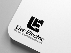 Logo Design by Usman Khan Khan