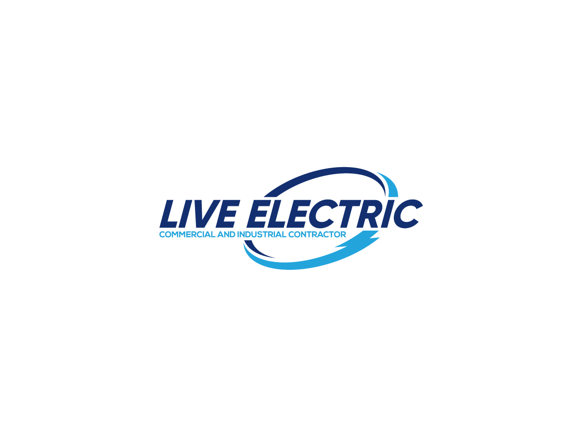 Logo Design by bandisign for this project | Design #34287085