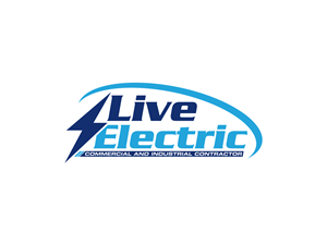 Logo Design by bandisign for this project | Design: #34287132