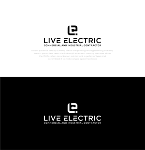 Design de Logo par Barokahe guse pour ce projet | Design : #34294744