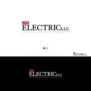 Logo Design by chilliebird studio for this project | Design: #34284449