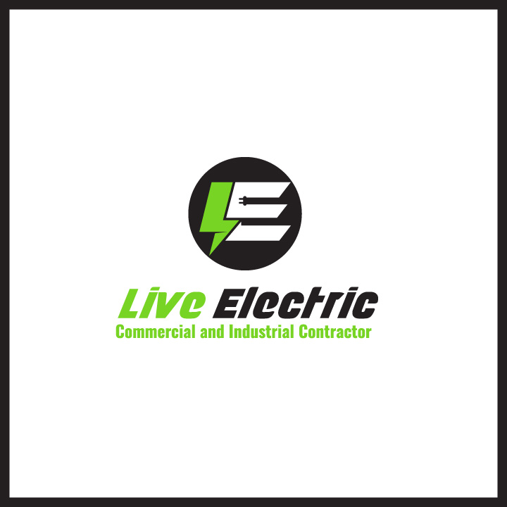 Logo Design by Dipali_sain for this project | Design #34285095