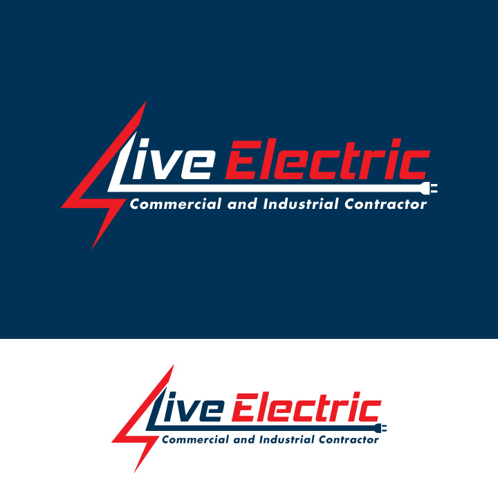 Diseño de Logo por Dipali_sain para este proyecto | Diseño #34285096