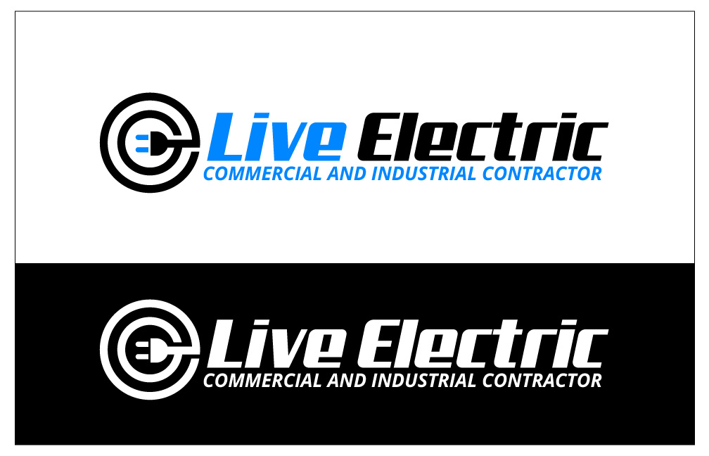 Logo Design by Dipali_sain for this project | Design #34285567