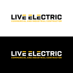 Design de Logo par 16surya pour ce projet | Design : #34280845