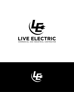 Logo Design by apik. for this project | Design: #34281752