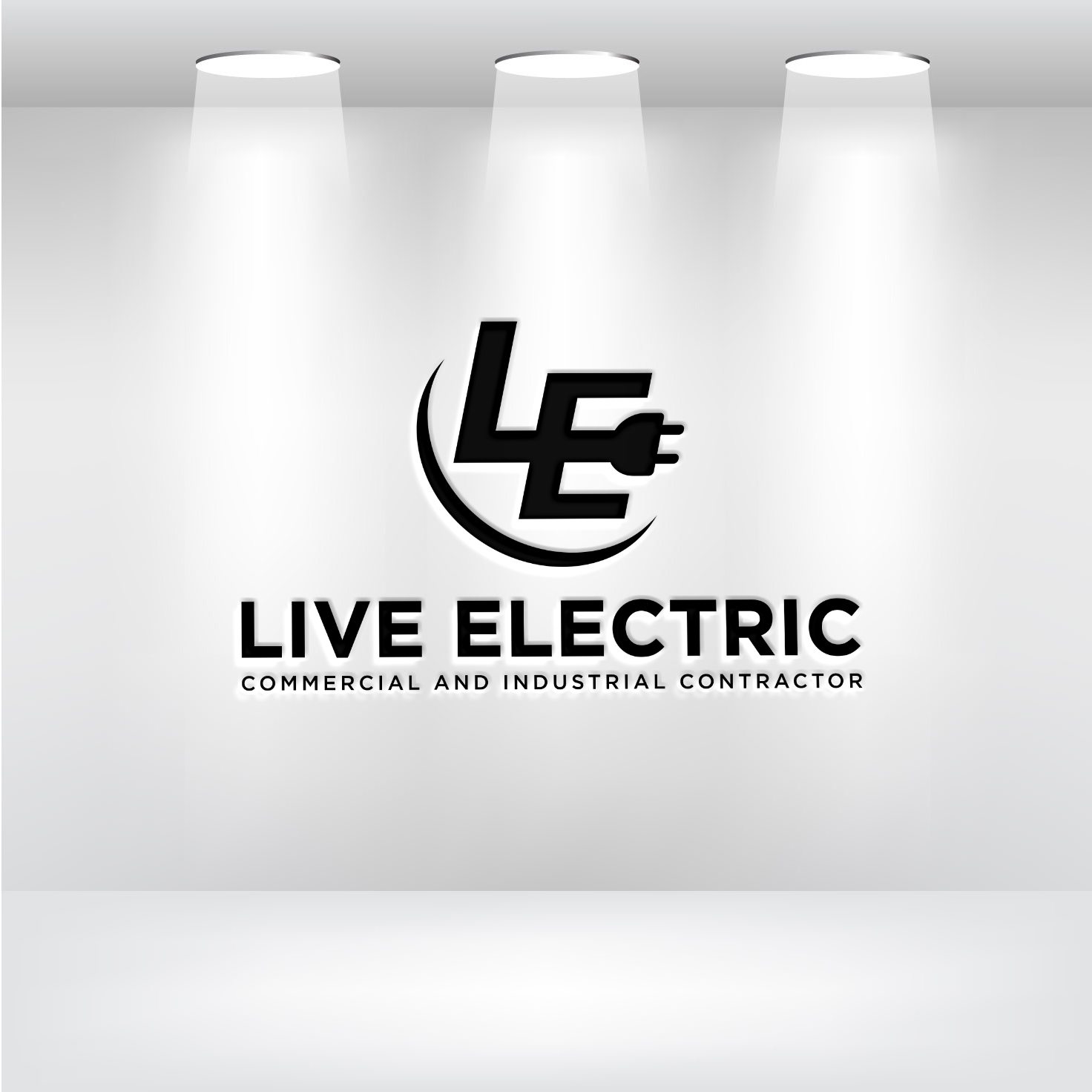 Diseño de Logo por apik. para este proyecto | Diseño #34281753