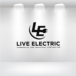 Logo Design by apik. for this project | Design: #34281753